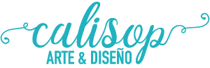 Calisop Arte y Diseño