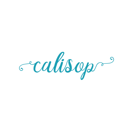 Calisop Arte y Diseño